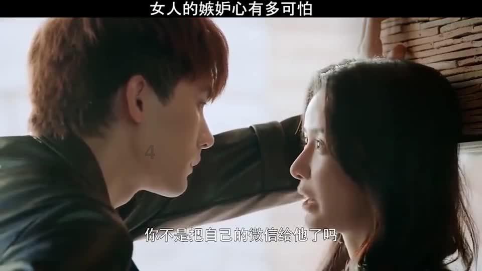 划龙舟吃粽子