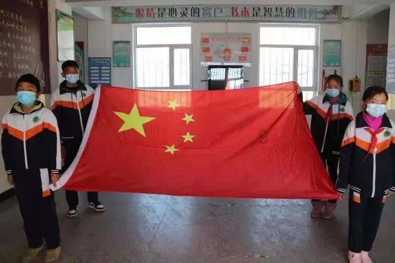 冒险的布瑞恩