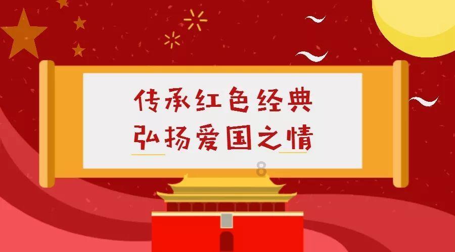卡通小车找不同