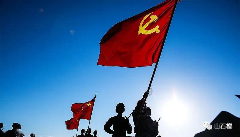 祝愿大家2024新年安康,心想事成!