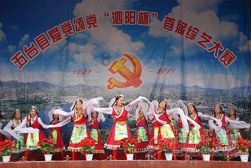寒潮蓝色预警!吉林东部局地降温幅度可达10至12℃