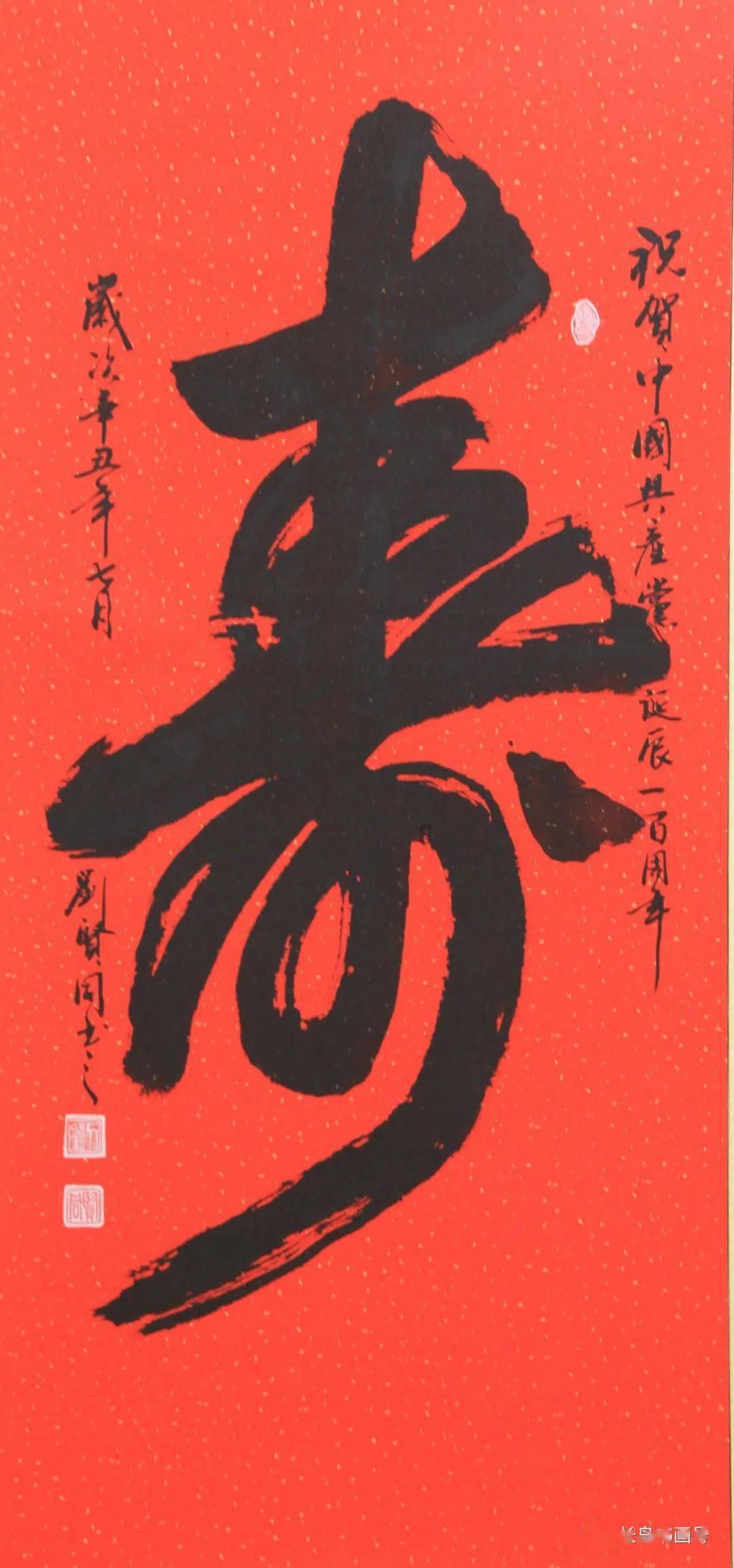 新年有了新书桌,广州“安居计划”学习空间微改造全面竣工